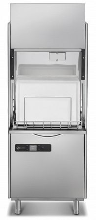 Машина для мойки котлов LP67EB EVO2 HY-NRG / VS P67-86N Silanos